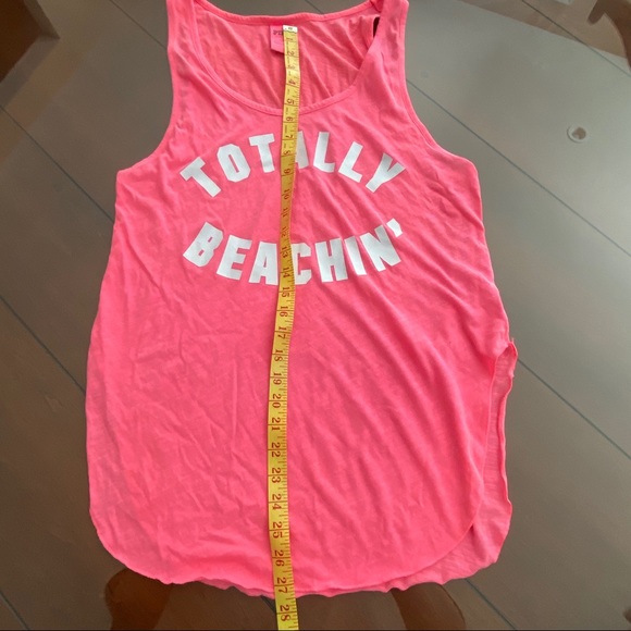 Victoria’s Secret PINK coverup S - Picture 4 of 4